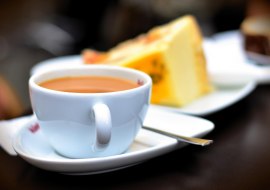 Kaffee und Kuchen, © congerdesign auf Pixabay Kaffee und Kuchen, © congerdesign auf Pixabay