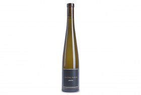 Riesling Auslese 2023 © Weingut Bäder Riesling Auslese 2023 © Weingut Bäder