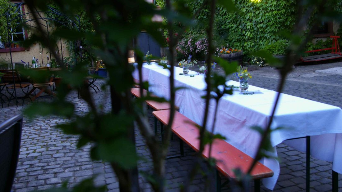 weingut_heiko_strub_hof1, © Weingut Heiko Strub weingut_heiko_strub_hof1, © Weingut Heiko Strub