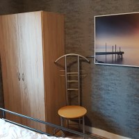 20200720_204738 (002) 20200720_204738 (002)