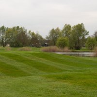 Golf-Club Worms e.V. Golf-Club Worms e.V.
