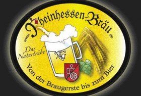 Rheinhessen-Bräu_Logo2 Rheinhessen-Bräu_Logo2