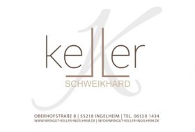 Weingut Keller-Schweikhard_Logo © Weingut Keller-Schweikhard Weingut Keller-Schweikhard_Logo © Weingut Keller-Schweikhard