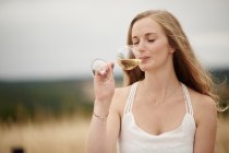 Weingut Gebert_Titelbild, © Weingut Gebert Weingut Gebert_Titelbild, © Weingut Gebert