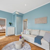 Wohnzimmer Wohnzimmer