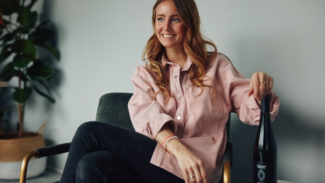 © Juwel Weine, Peter Bender © Juwel Weine, Peter Bender