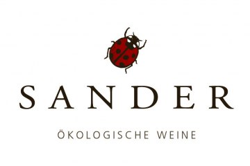 © Weingut Sander © Weingut Sander