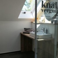 Bad oben © Schäffer Weinolsheim Bad oben © Schäffer Weinolsheim