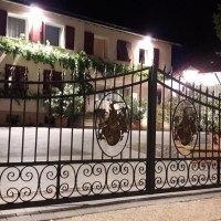Weingut Kost Weingut Kost