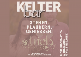trieb trieb