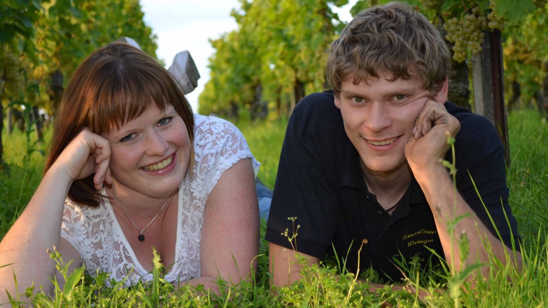 winery-hirsch-stabel, © Weingut Hirsch-Stabel winery-hirsch-stabel, © Weingut Hirsch-Stabel