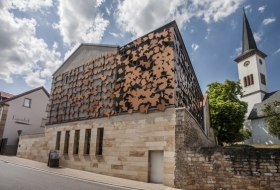 Weingut und Weinrestaurant Espenhof © Weingut und Weinrestaurant Espenhof Weingut und Weinrestaurant Espenhof © Weingut und Weinrestaurant Espenhof