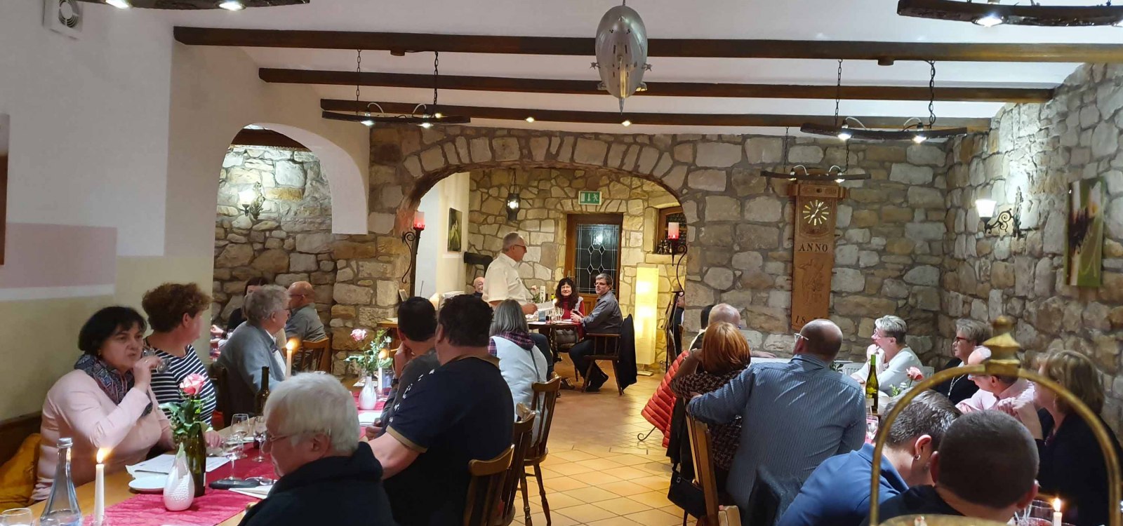 © Weingut Ullmer © Weingut Ullmer