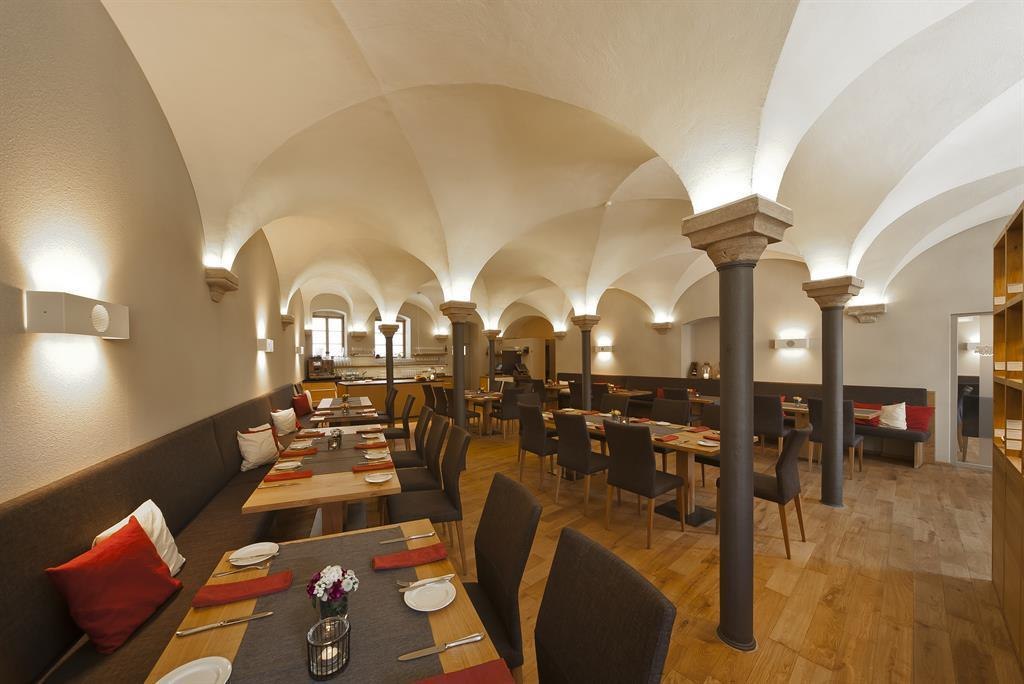 Kuhkapelle Weingut Wasem, © Weingut Wasem Kuhkapelle Weingut Wasem, © Weingut Wasem