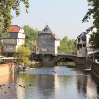 IMG_0024 IMG_0024