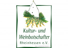 Logo KWB Logo KWB