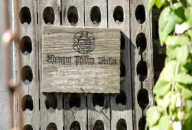 weingut_philipp_mueller weingut_philipp_mueller