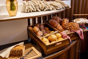 Brot und Brötchen Brot und Brötchen