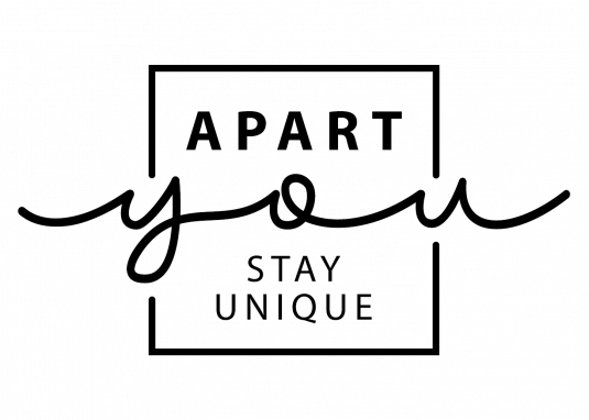 ApartYou_Logo4 ApartYou_Logo4