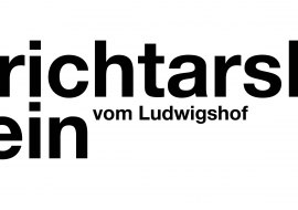 20200406_Logo neu_vomLudwigshof, © Weingut Richtarsky 20200406_Logo neu_vomLudwigshof, © Weingut Richtarsky