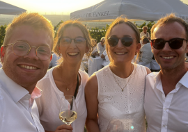 Viva Espana Viva Espana