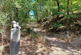 Märchenweg Märchenweg