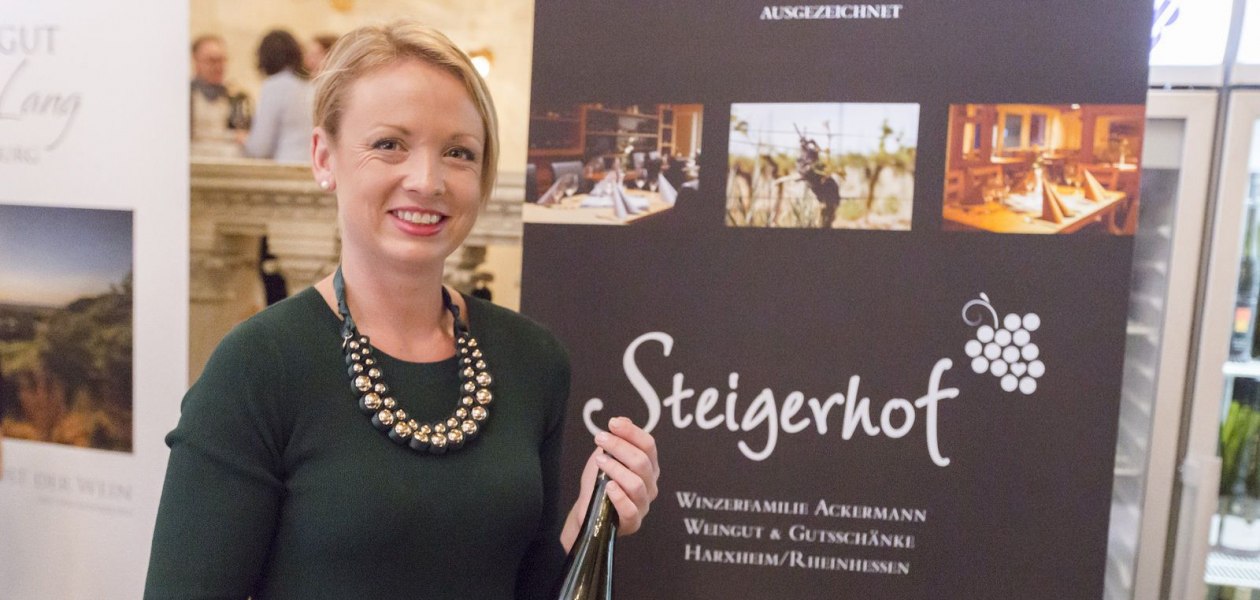 steigerhof_harxheim steigerhof_harxheim