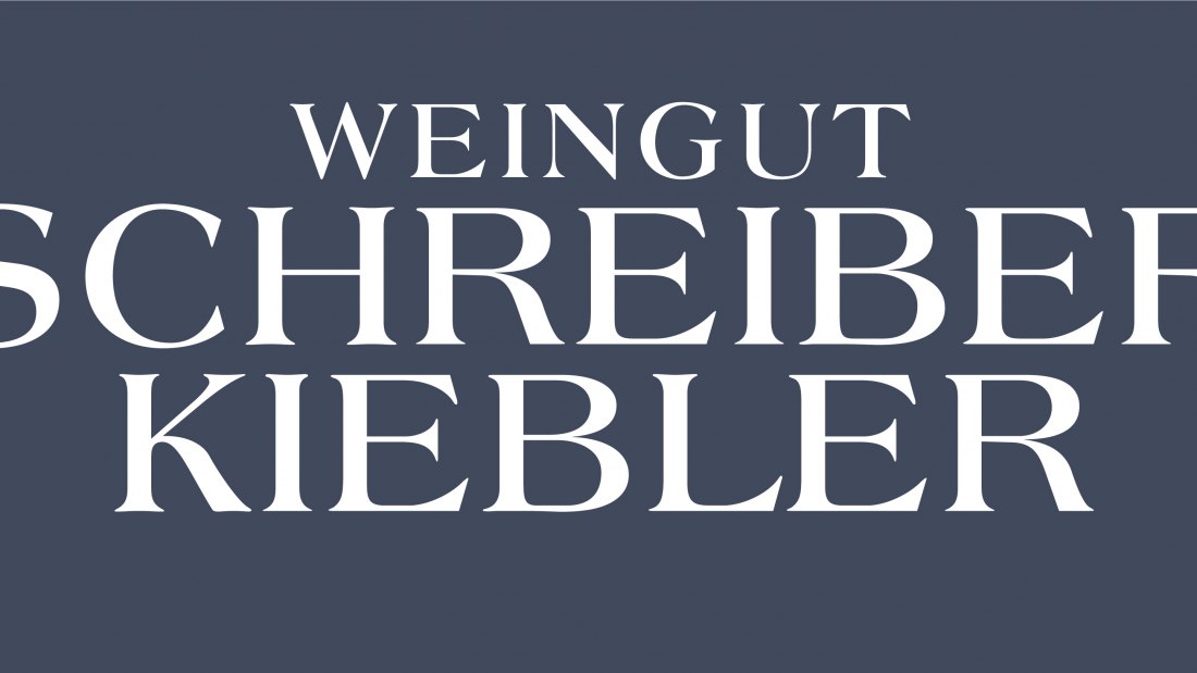 Weingut Schreiber-Kiebler_Druck, © Weingut Schreiber-Kiebler Weingut Schreiber-Kiebler_Druck, © Weingut Schreiber-Kiebler