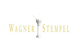 Weingut Wagner-Stempel_Logo, © Weingut Wagner-Stempel Weingut Wagner-Stempel_Logo, © Weingut Wagner-Stempel