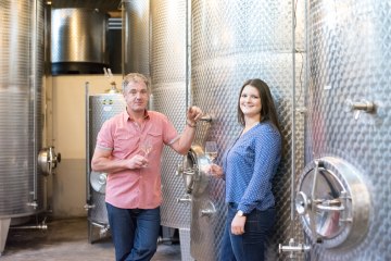 winery-antweiler3, © Weingut Antweiler winery-antweiler3, © Weingut Antweiler
