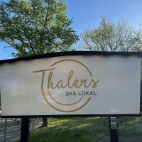 Thalers2 © TI Alzey Thalers2 © TI Alzey