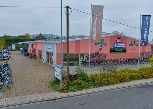 okmotorreader-18 okmotorreader-18