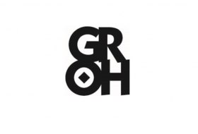 logo-groh-wein logo-groh-wein