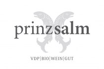 Prinz zu Salm-Dalberg'sches_Logo, © Prinz zu Salm-Dalberg'sches Prinz zu Salm-Dalberg'sches_Logo, © Prinz zu Salm-Dalberg'sches