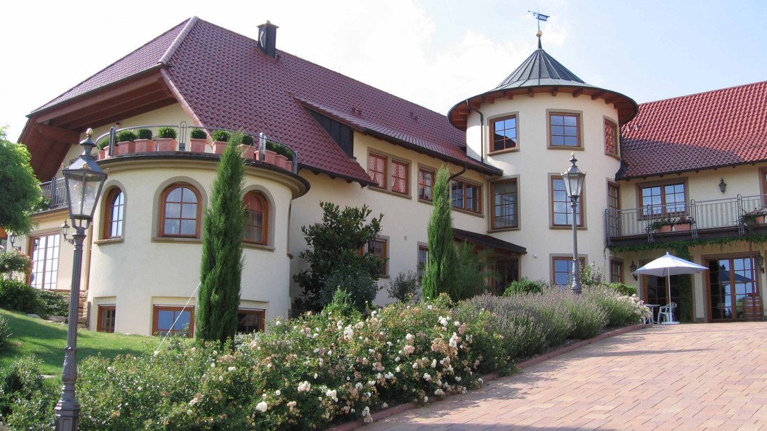 IMG_1247 internet, © Weingut Diehl-Blees IMG_1247 internet, © Weingut Diehl-Blees