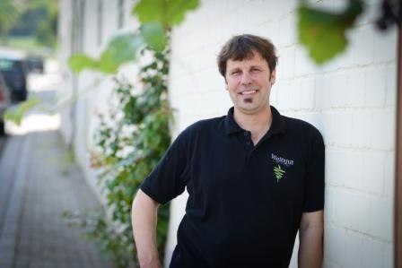 Weingut & Brennerei Otto Nehrbaß_Winzer, © Weingut & Brennerei Otto Nehrbaß Weingut & Brennerei Otto Nehrbaß_Winzer, © Weingut & Brennerei Otto Nehrbaß