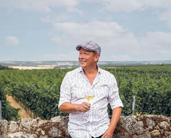 Guido Borowski, © Guido Borowski Guido Borowski, © Guido Borowski