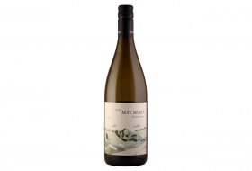 Weißburgunder, Weingut Steitz Weißburgunder, Weingut Steitz