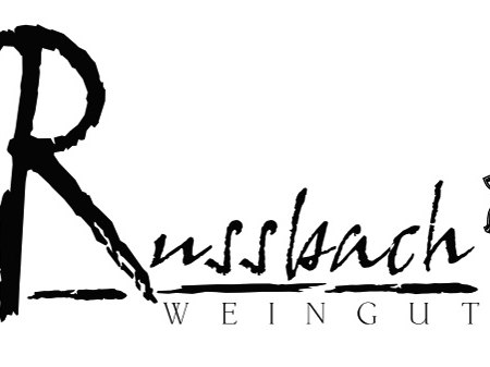 © Weingut Russbach © Weingut Russbach