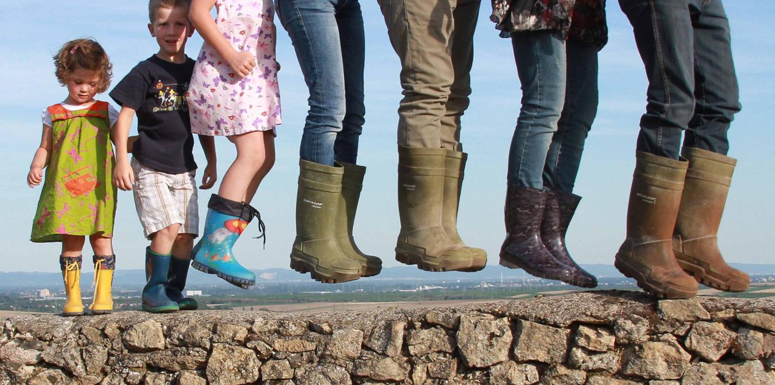 maat2, © Weingut Groebe am Bergkloster maat2, © Weingut Groebe am Bergkloster