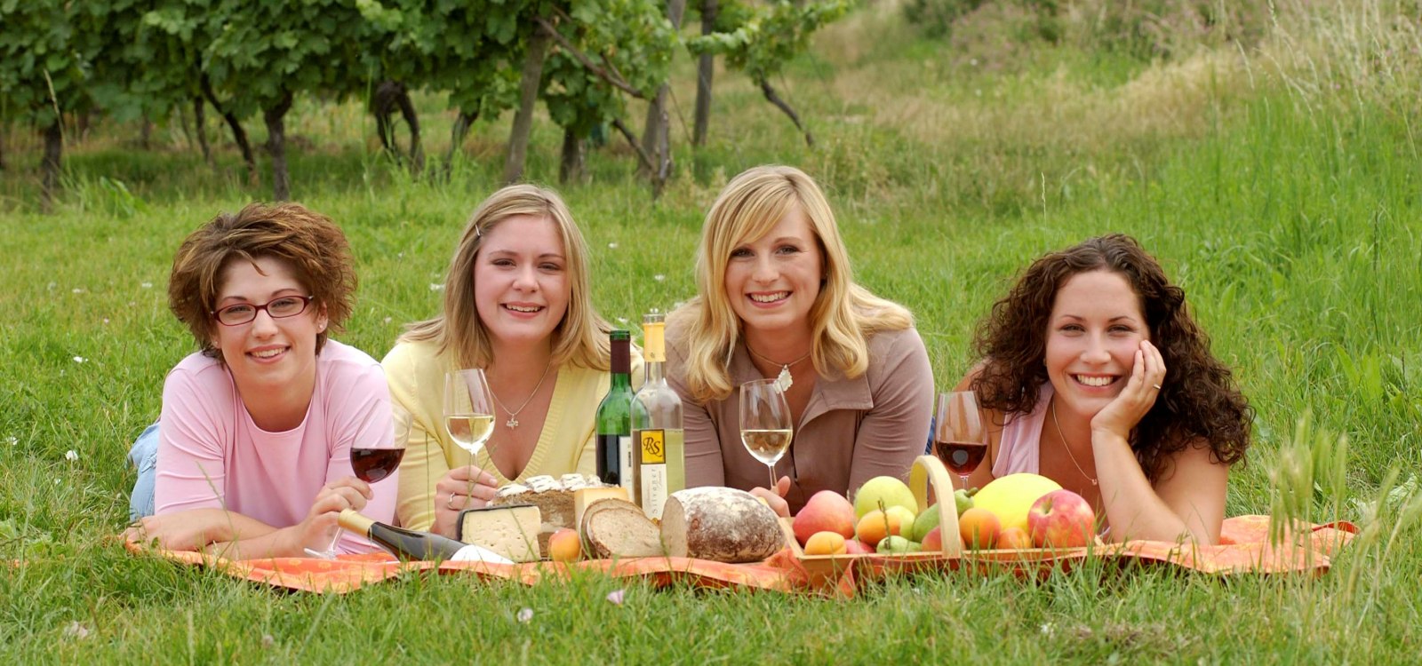 Wine Majesties 2004 Wine Majesties 2004