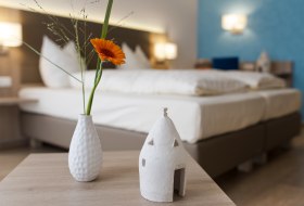Landhotel Zum Klostereck, Flonheim Landhotel Zum Klostereck, Flonheim