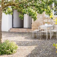 9ba1c6f3-d886-4293-a57c-3b843c6edc09 9ba1c6f3-d886-4293-a57c-3b843c6edc09