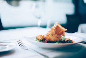 Best Westernhotel Alzey © Free-Photos auf Pixabay Best Westernhotel Alzey © Free-Photos auf Pixabay