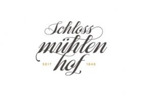 Weingut Schloßmühlenhof_Logo © Weingut Schloßmühlenhof Weingut Schloßmühlenhof_Logo © Weingut Schloßmühlenhof