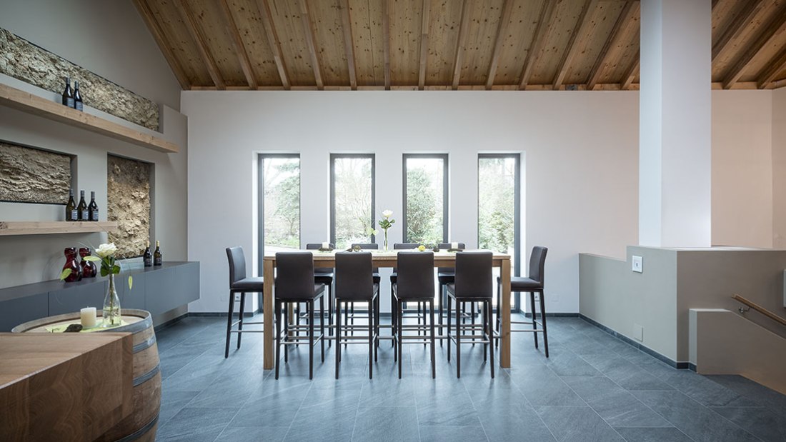 12, © Weingut Eckehart Gröhl 12, © Weingut Eckehart Gröhl