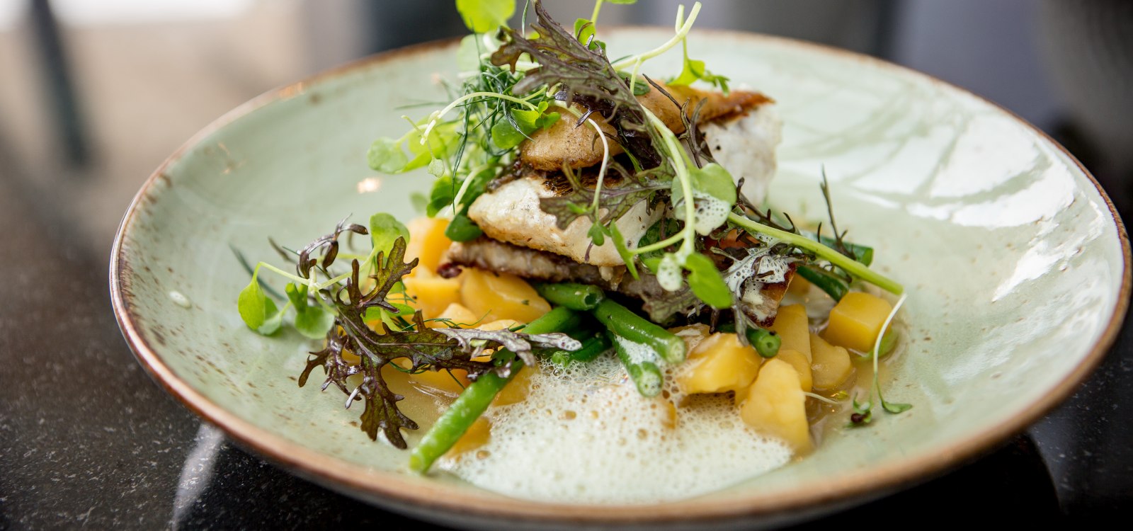 Rheinhessen enjoys 2, © Rheinhessen wine e. V. Photo: Bernward Bertram Rheinhessen enjoys 2, © Rheinhessen wine e. V. Photo: Bernward Bertram