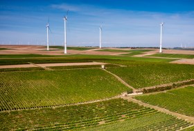 Dalsheimer Hubacker Dalsheimer Hubacker