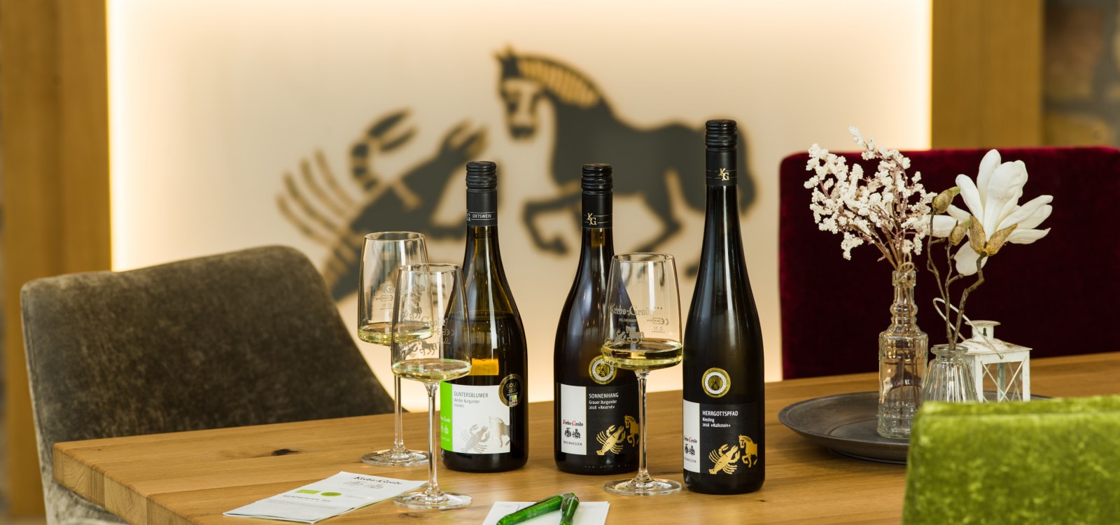 weingut-krebs-grode-vinothek-12-c-carsten-costard weingut-krebs-grode-vinothek-12-c-carsten-costard