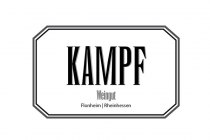 logo-martial, © Weingut Kampf logo-martial, © Weingut Kampf